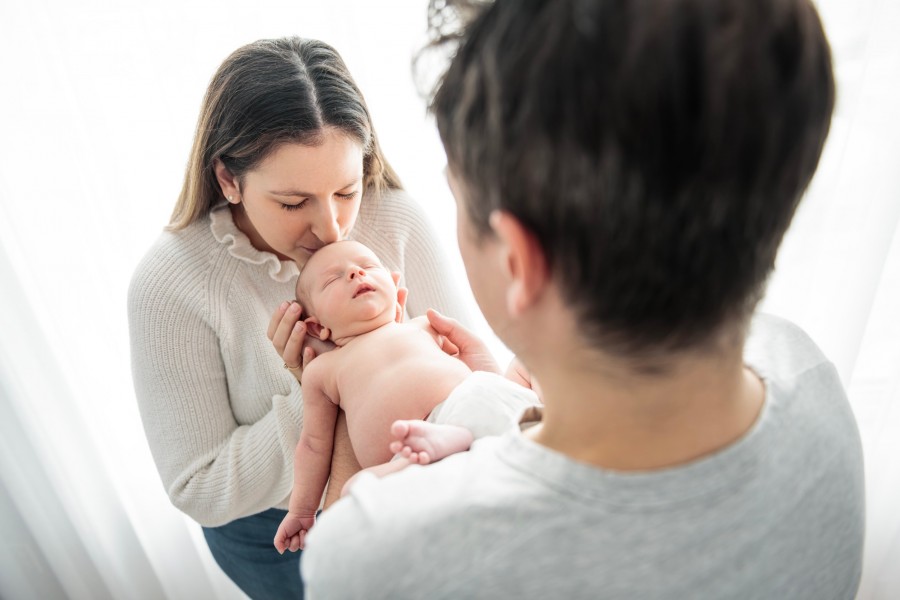 Quelles sont les meilleures marques pour les produits bebe babi ?