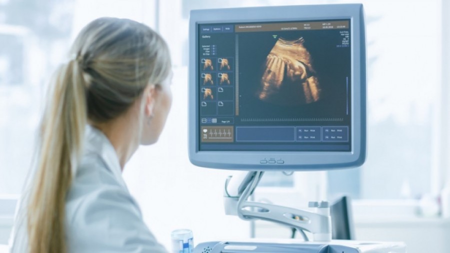 Quels sont les avantages de l’échographie 3D pour un bébé ?